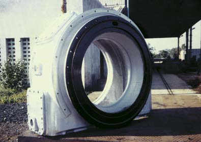 > </div>
<div class=